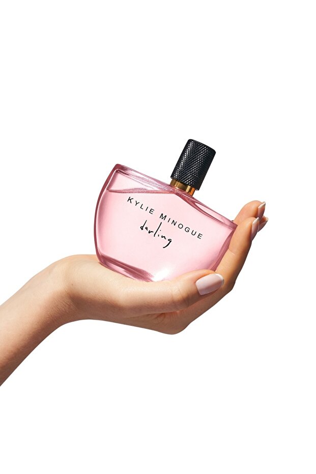 Darling Eau de parfum, spray 75 ml