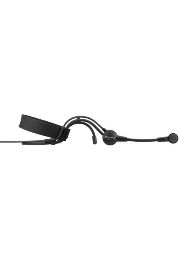 ME 3 - Microfon cardioid tip cască