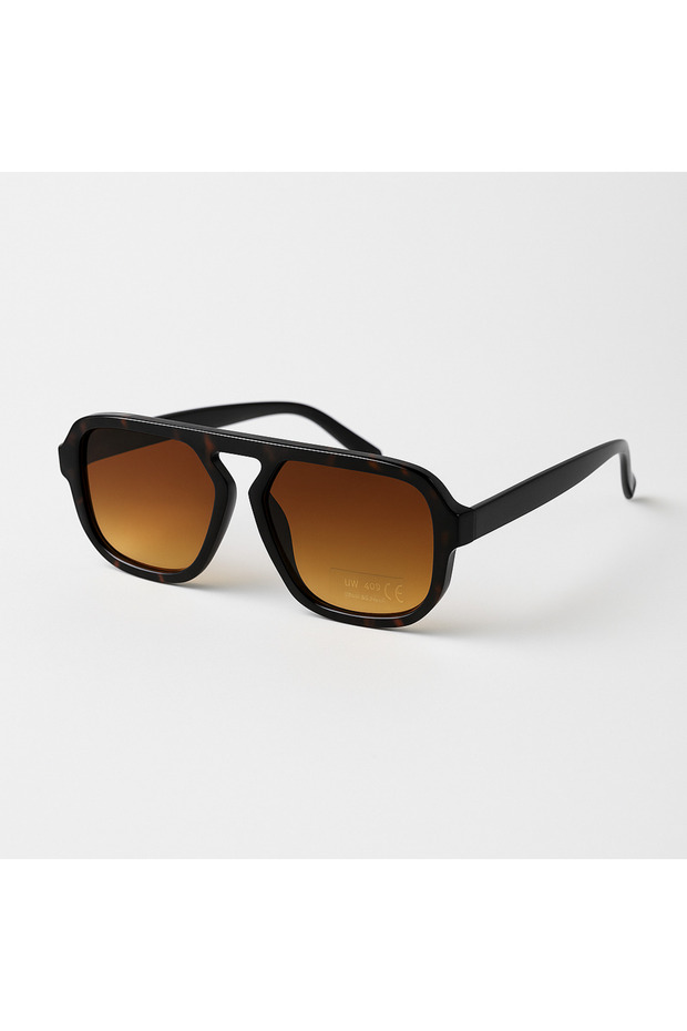 3572 C2 53-21-141 Sunglasses
