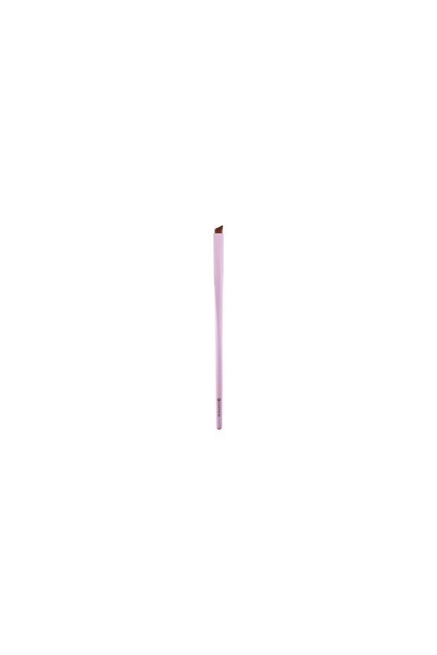 EYESHADOW BRUSH MULTITHROWING A LITTLE SHADE