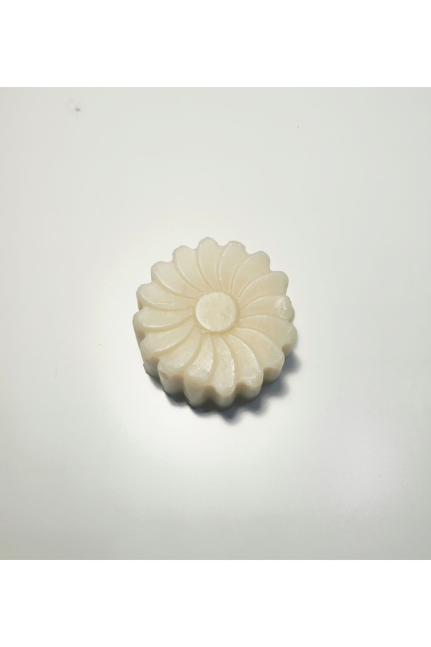 Flower 1 - 1