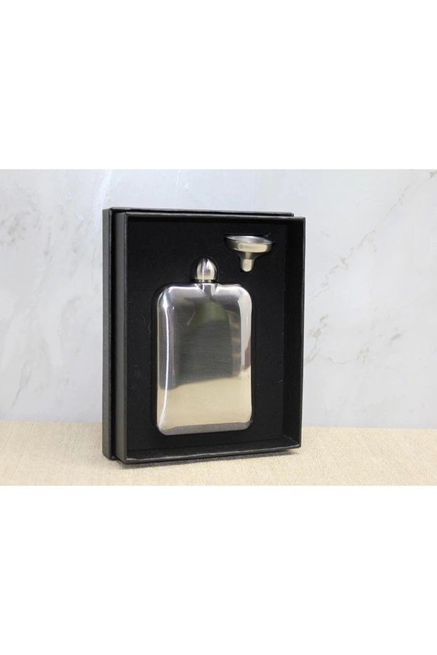 Funnel Flask Set Alk3892