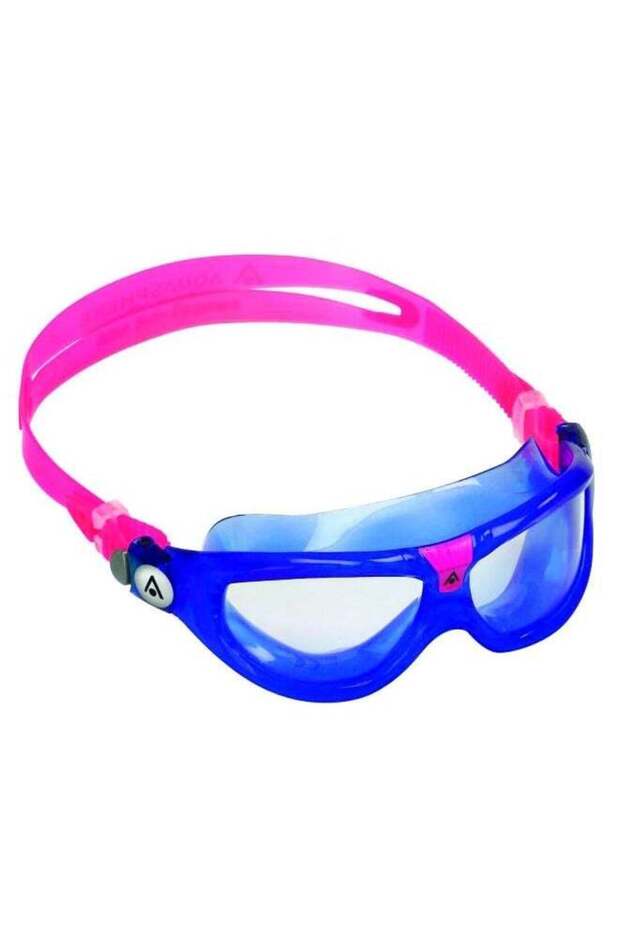 AQUASPHERE Seal Kid 2 Swimming Goggles