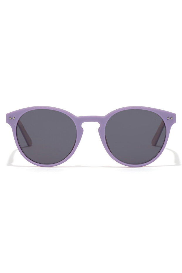 CHILL Kids Ages - 4-8 years Sunglasses, Purple