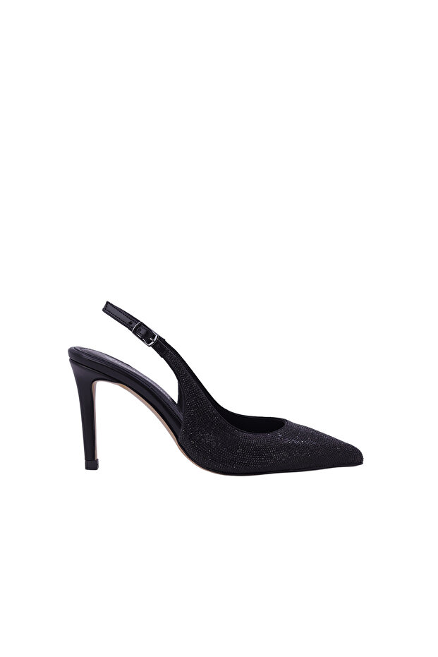 Women's Evening Dress Shoes