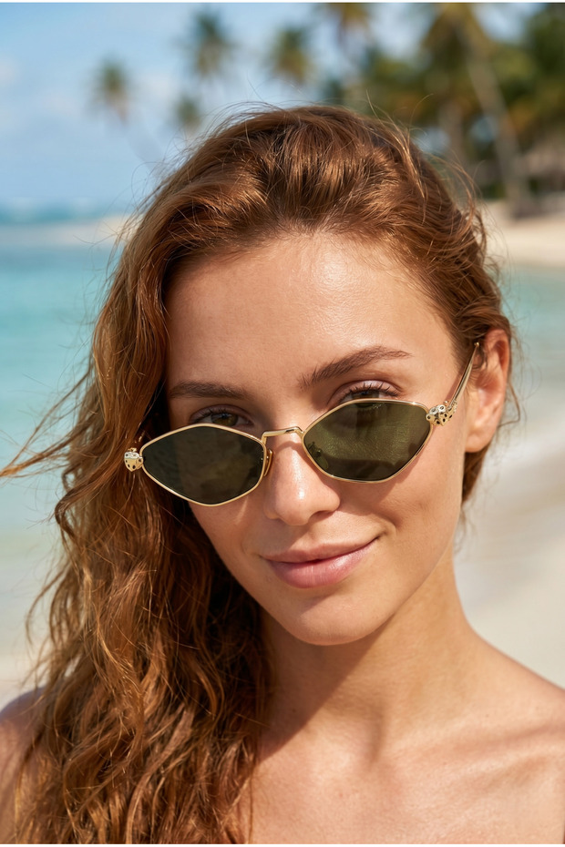 Snakes Art by Jevelery This Is Monal Sunglasses Matchless Model