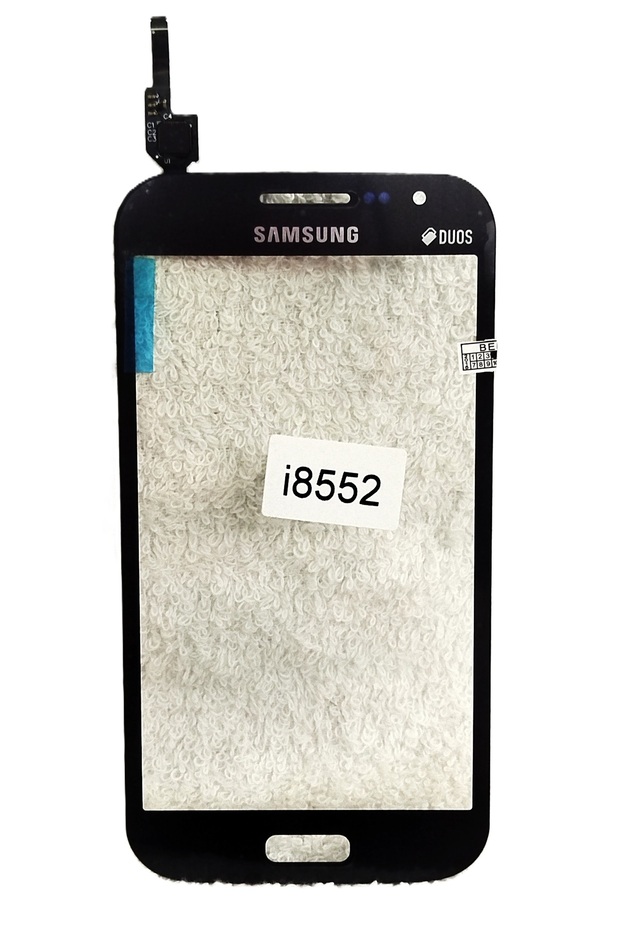 لوحة لمس متوافقة مع سامسونج جالاكسي WIN I8552