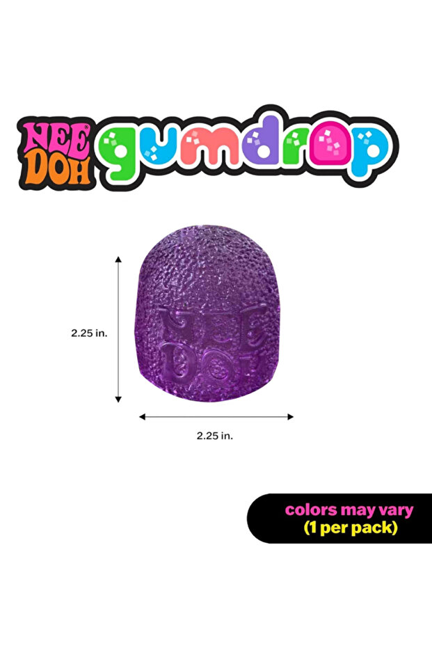GUMDROP-Purple - 3