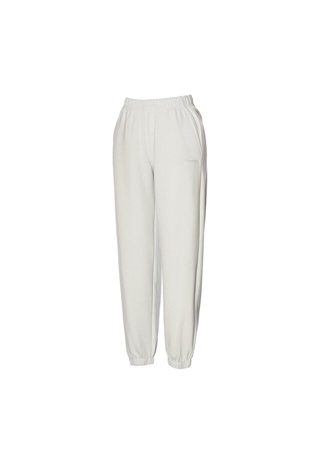 Jed Track Pants