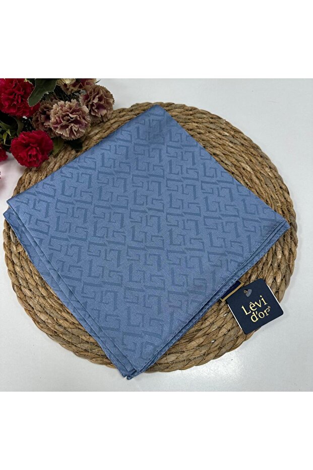 وشاح جاكار إيطالي JPT0122