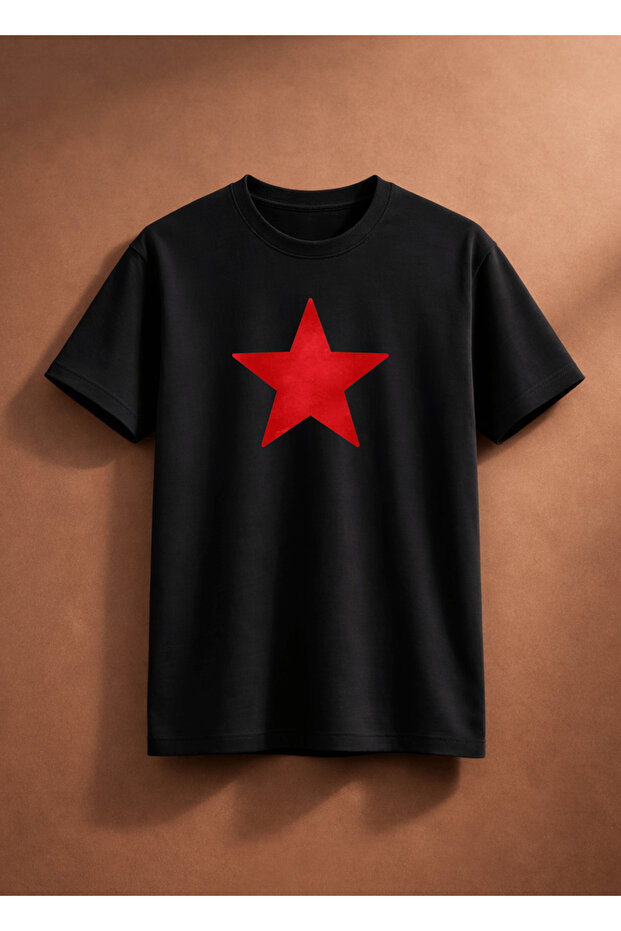 Strong T-Shirt