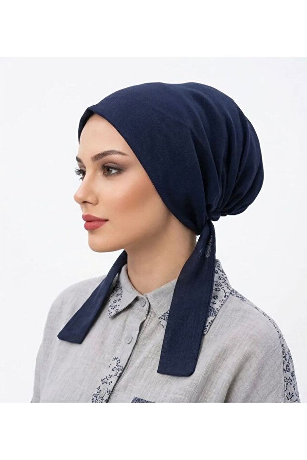 Scarfbone - 1