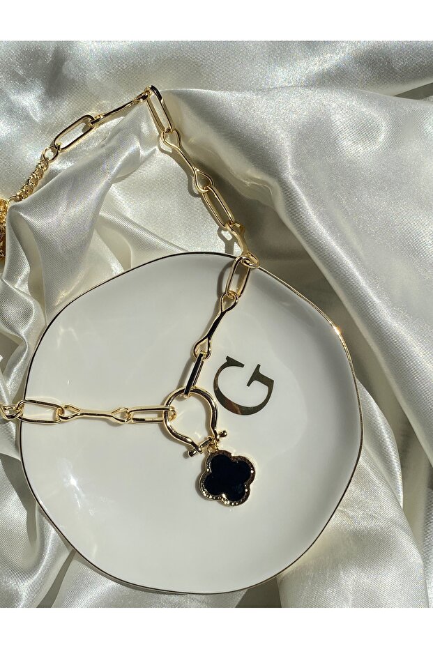 Necklace - 2
