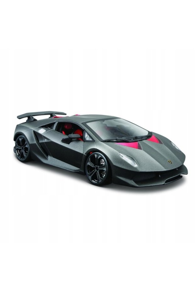 LAMBORGHINI SESTO ELEMENTO MODEL 1:24