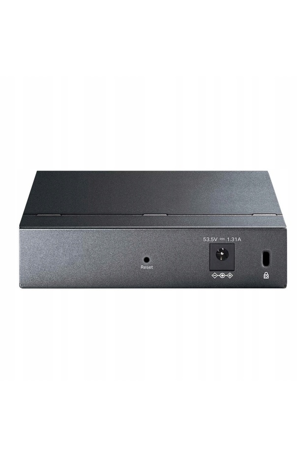 Comutator TL-SG105PE