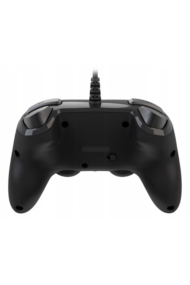 Gamepad Compact Pro Controller pentru PC și Xbox - 4