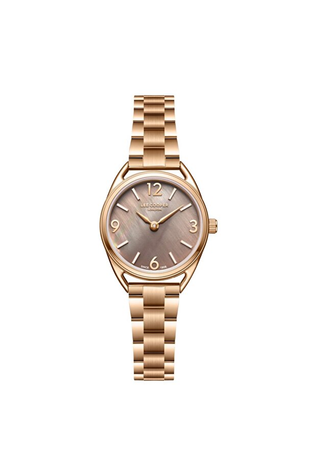 LC08265.440 ساعة يد