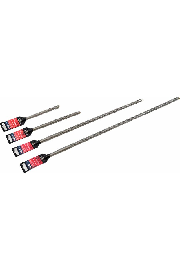 Burghiu SDS PLUS 14x 460mm