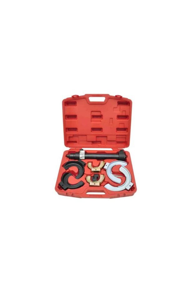 Set compresor arcuri MacPherson