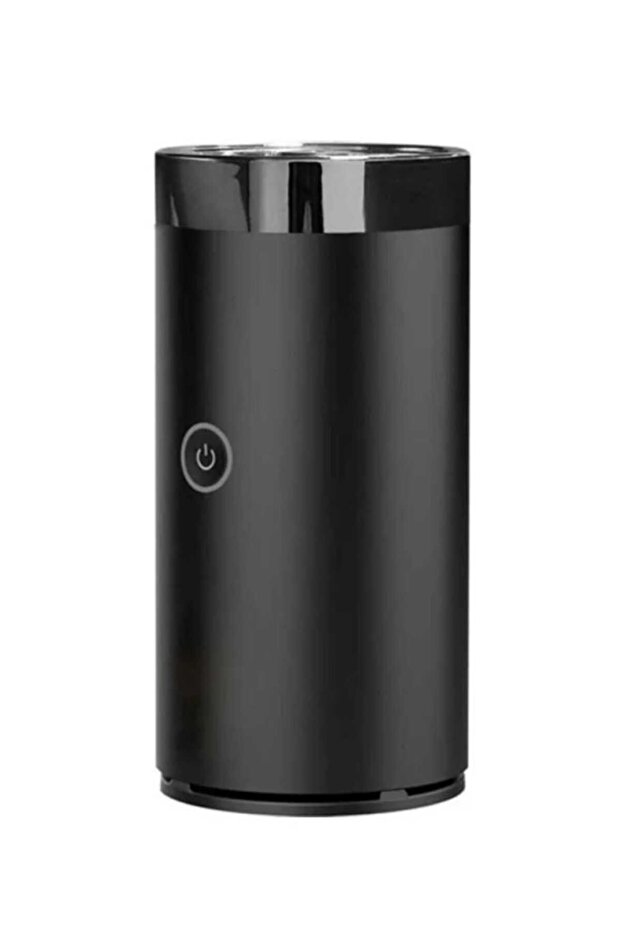 Electronic incense burner - 2
