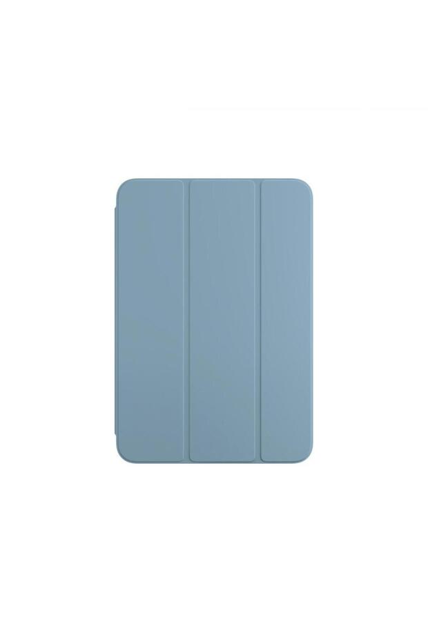 Smart Folio pentru iPad mini (A17 Pro) - Denim - 1