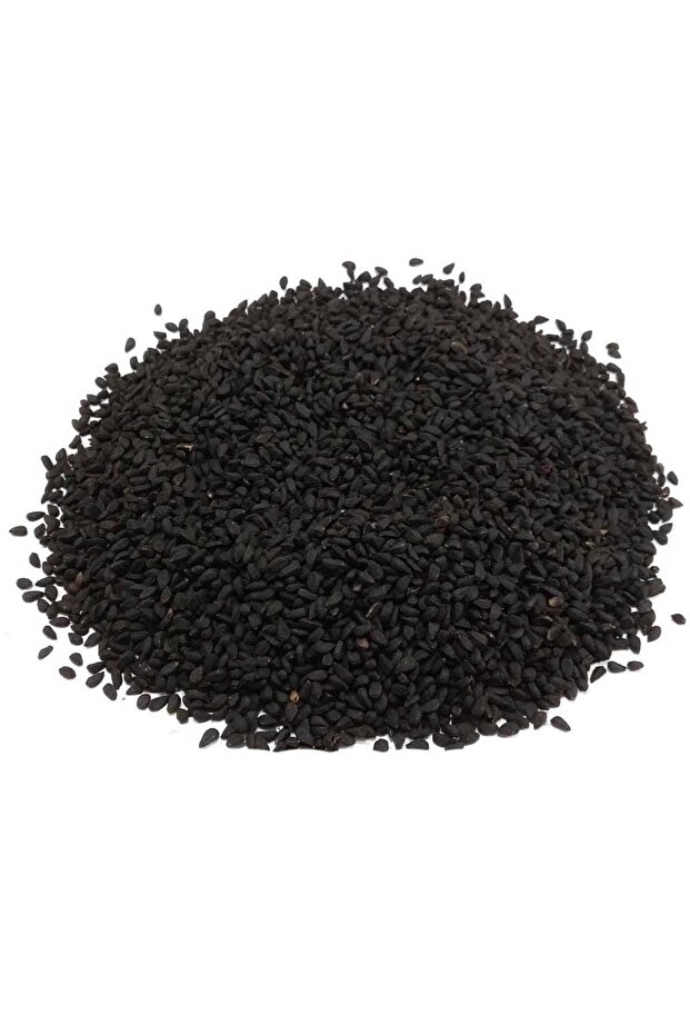 أسود