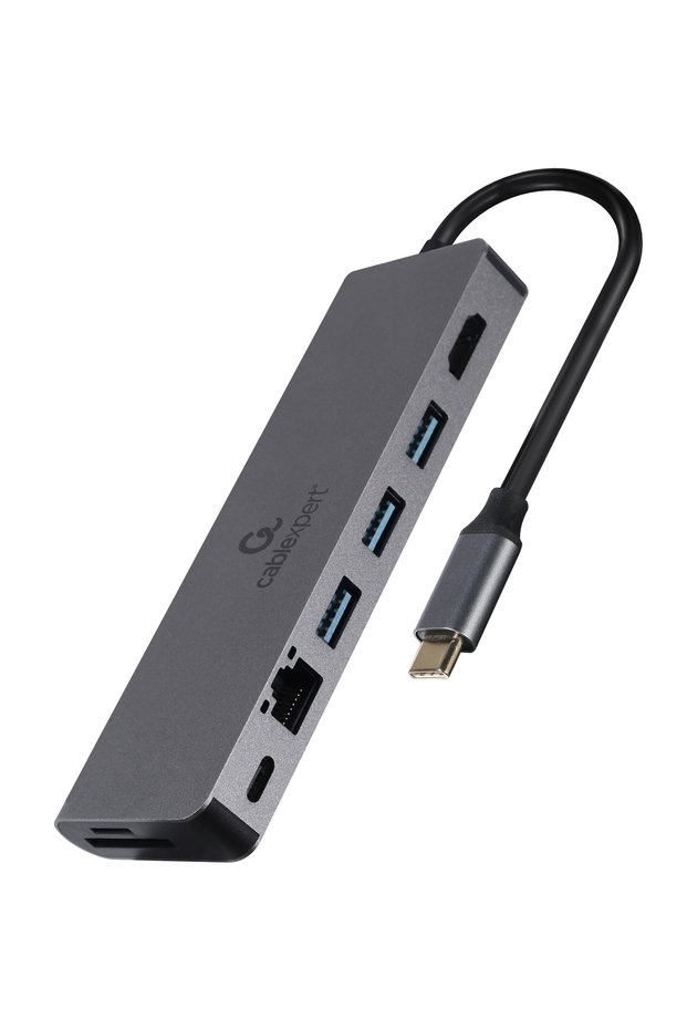 Adaptor A-CM-COMBO5-05