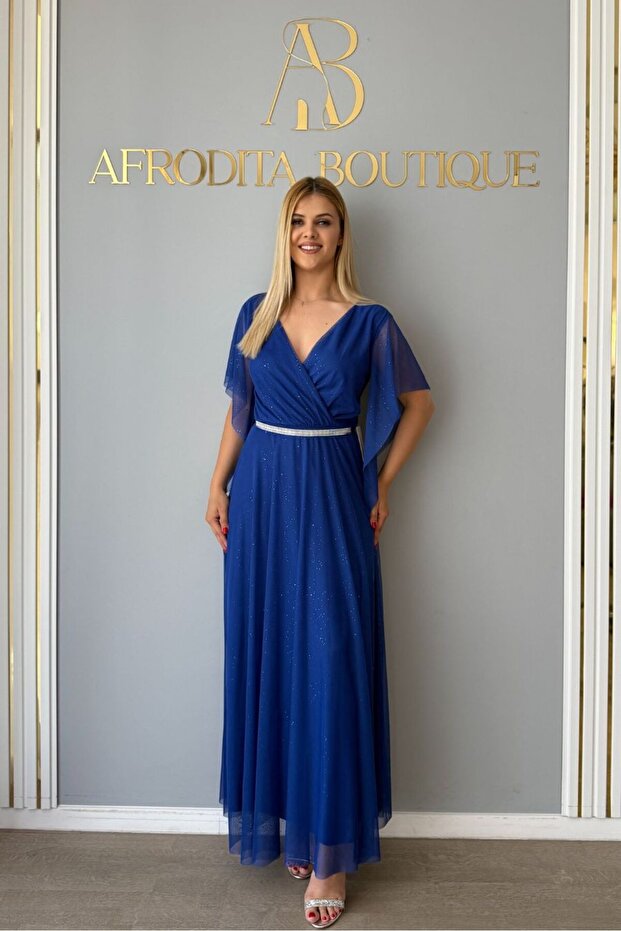 Rochie Bhoomi - 1