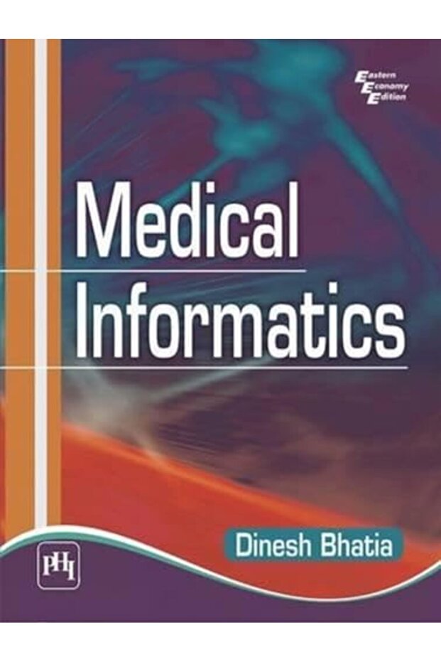 Medical Informatics