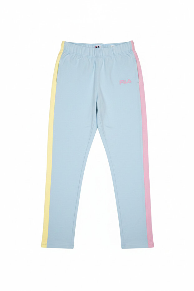 mercy legging Women