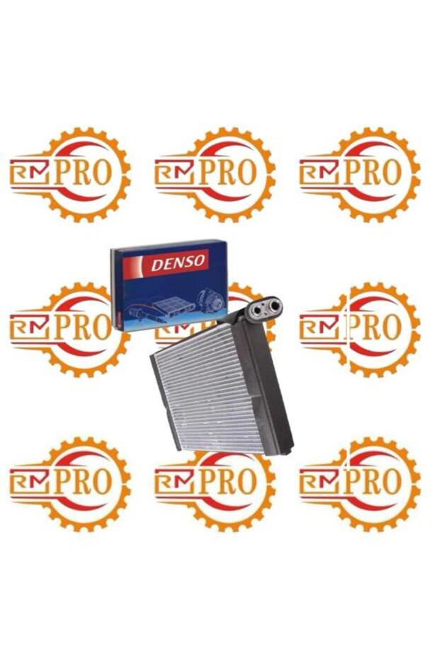 مبخر تكييف الهواء لسيارة لكزس LS460 موديلات 2007-2017