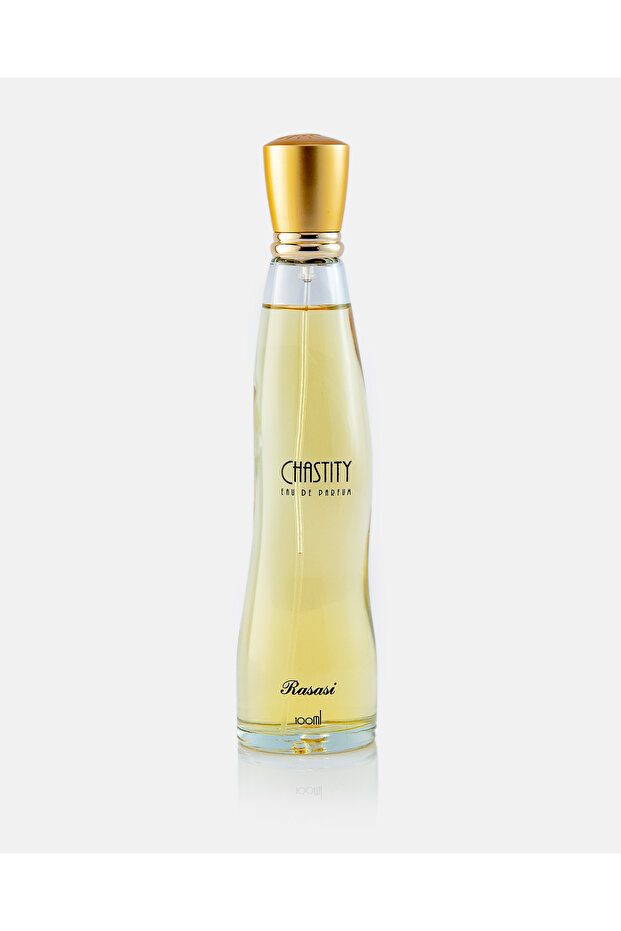 Chastity Women 100ml
