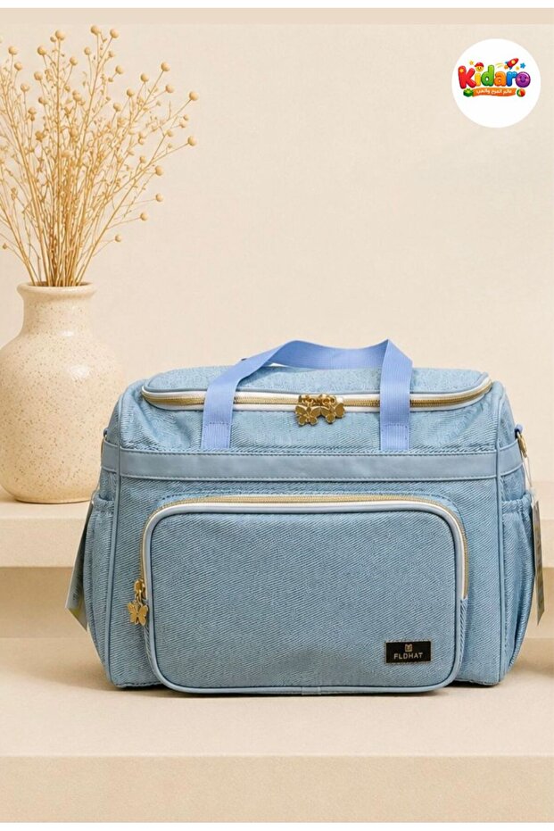 Bag for Children