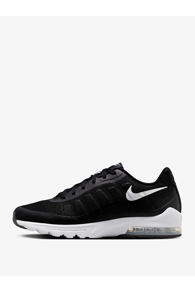 Air Max Invigor Shoes - 4
