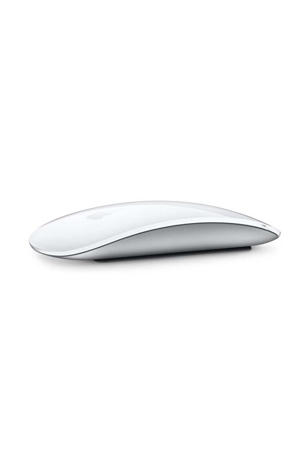 Magic Mouse (USB-C) White with Multi-Touch Surface MXK53ZM/A