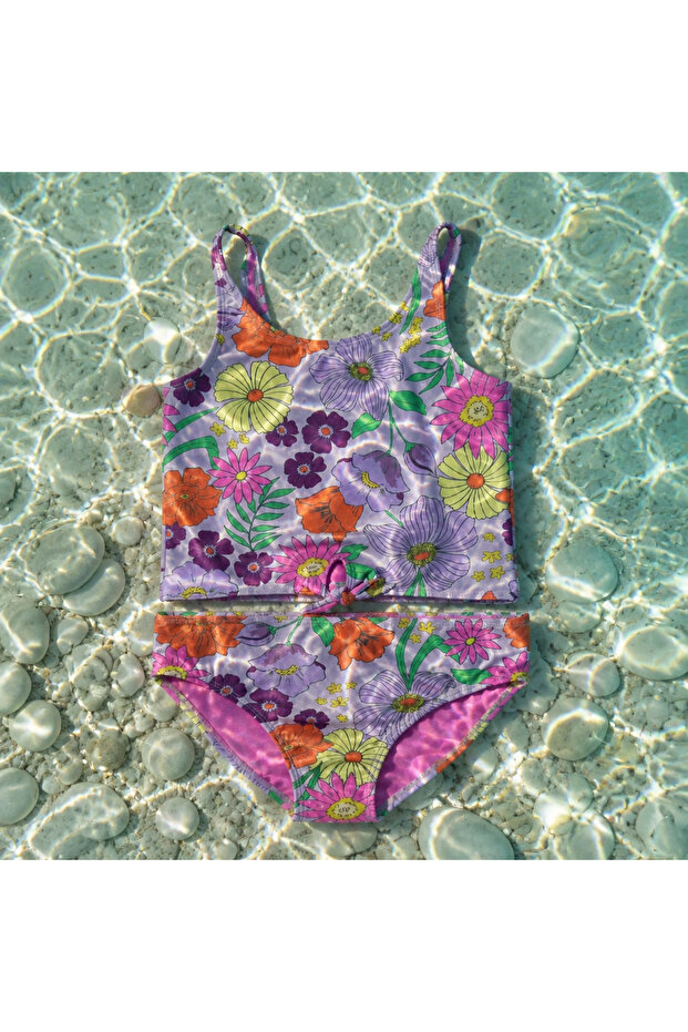 Set costum de baie