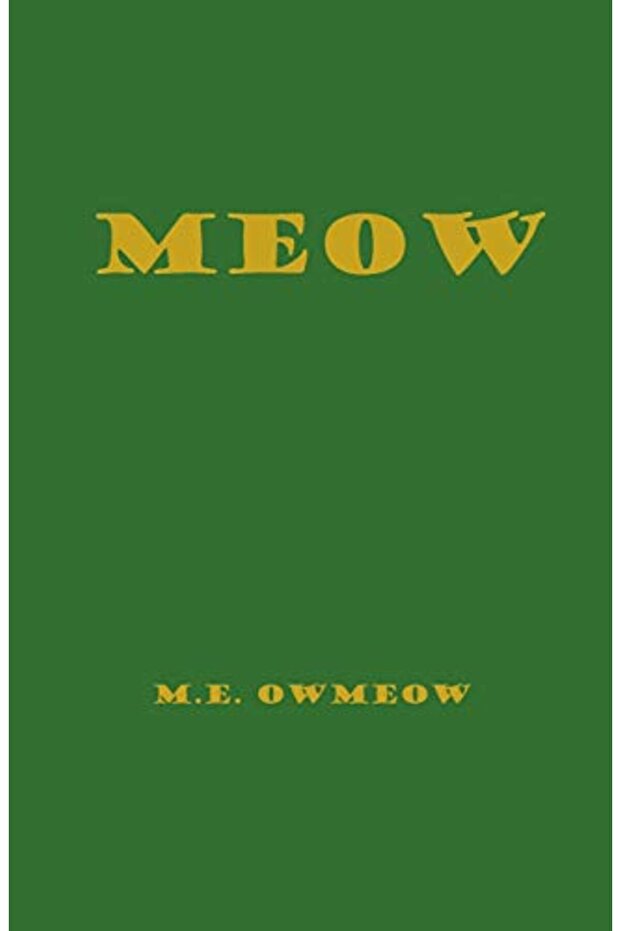Meow