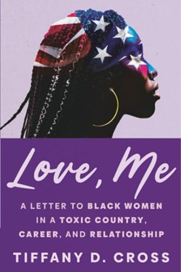 Love Me - 1