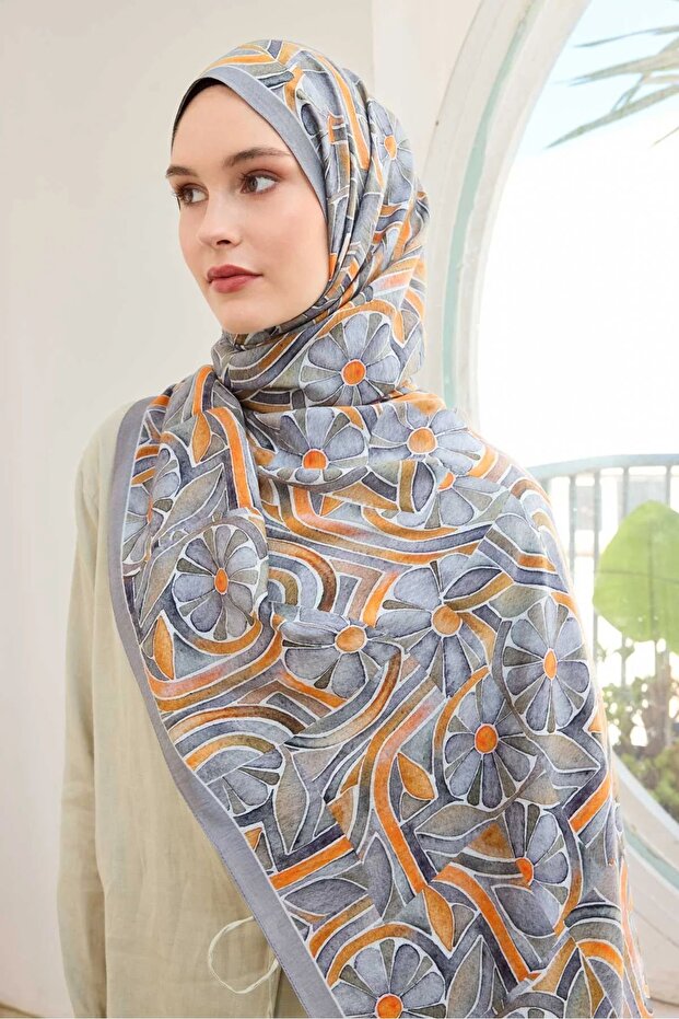Mayda Shal 81035-09