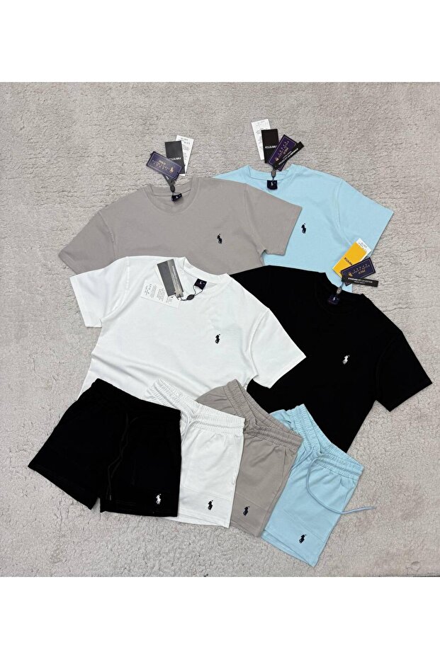 Compleu dama set 2 piese - 1