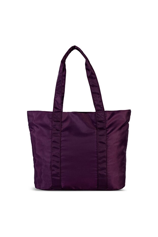 Nova Shopper Tasche 38 cm - 2
