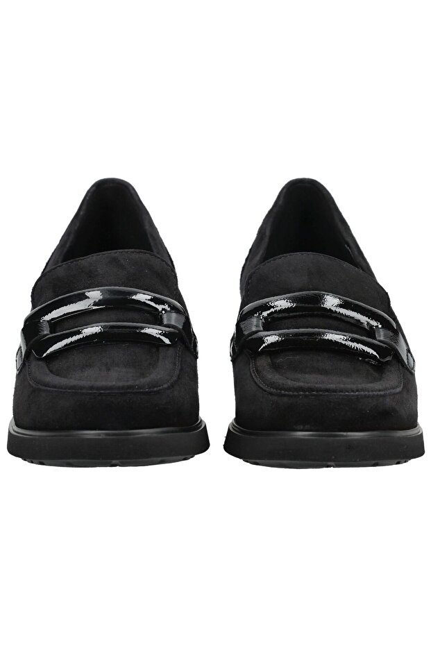 Slipper - 4
