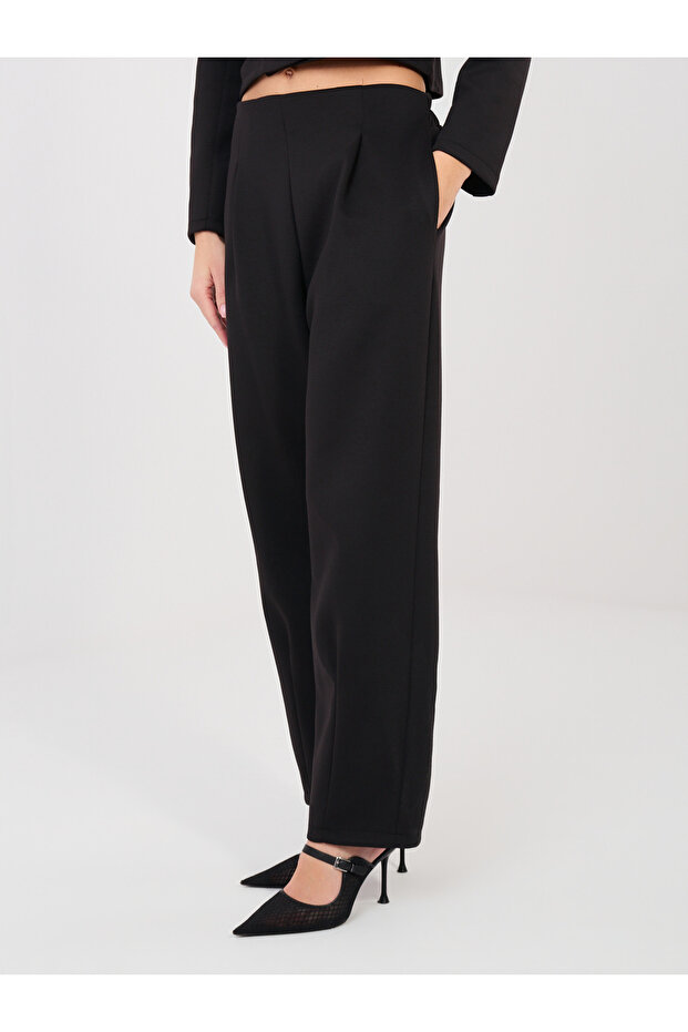 Compleu Dama Negru - 2