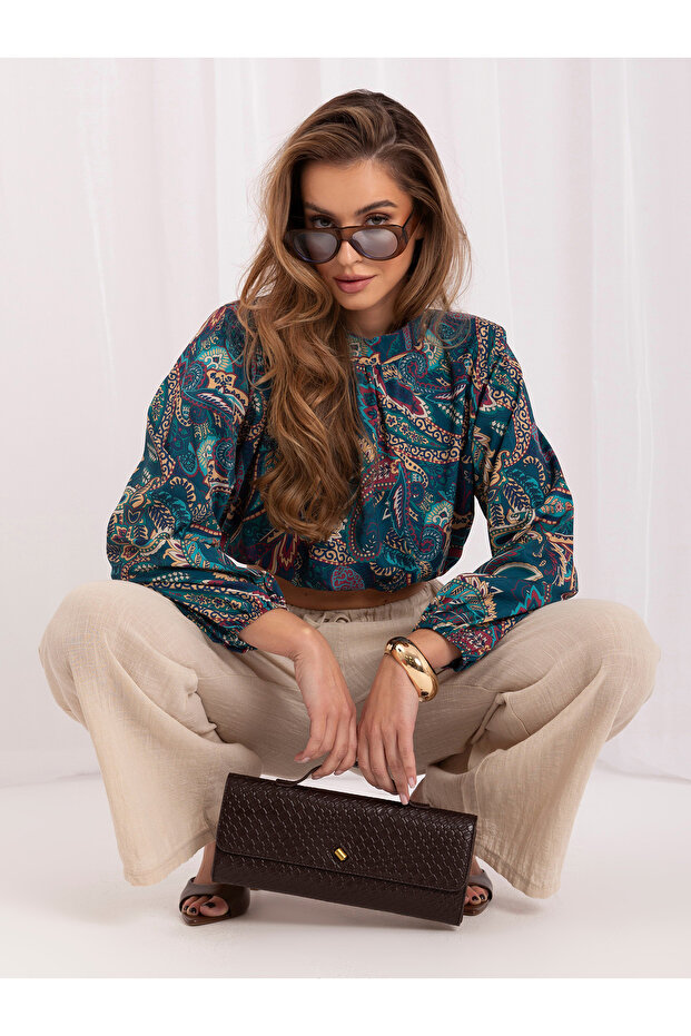 Bluza Dama - 2