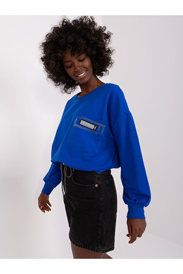 Bluza Dama - 2