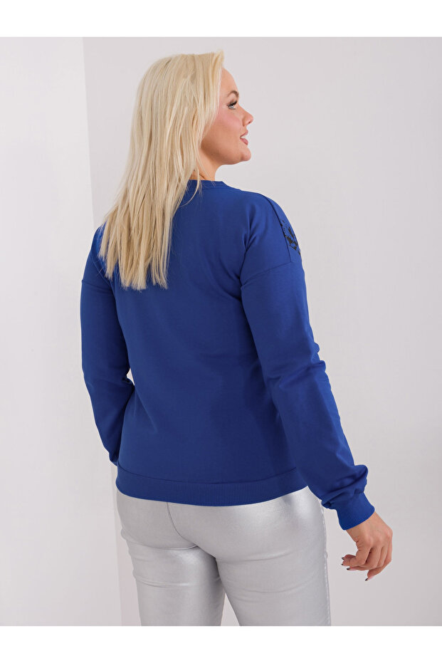 Bluza Dama - 2