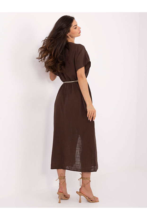Rochie Dama Maro - 1