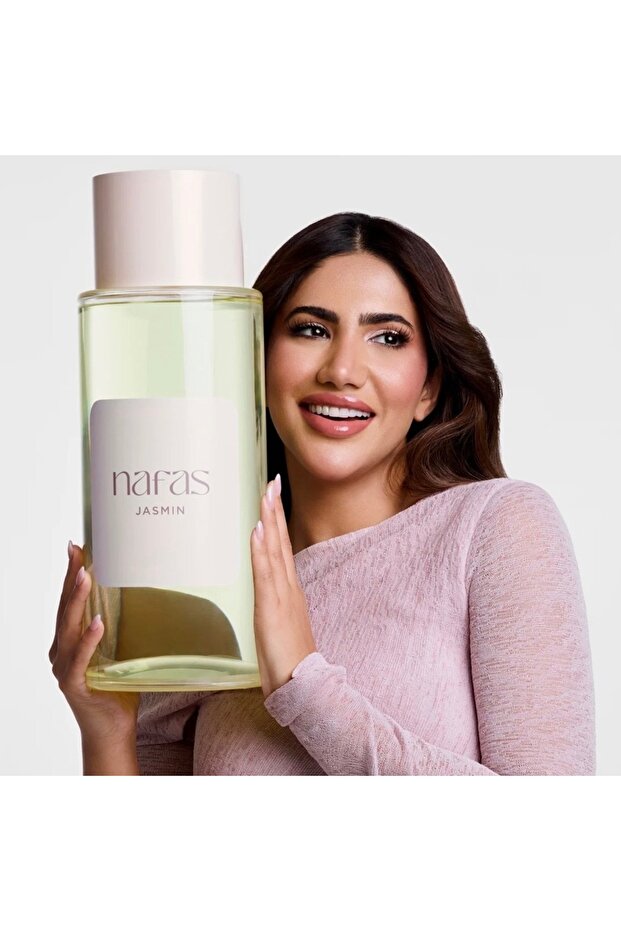 عطر نور ستارز جاسمن