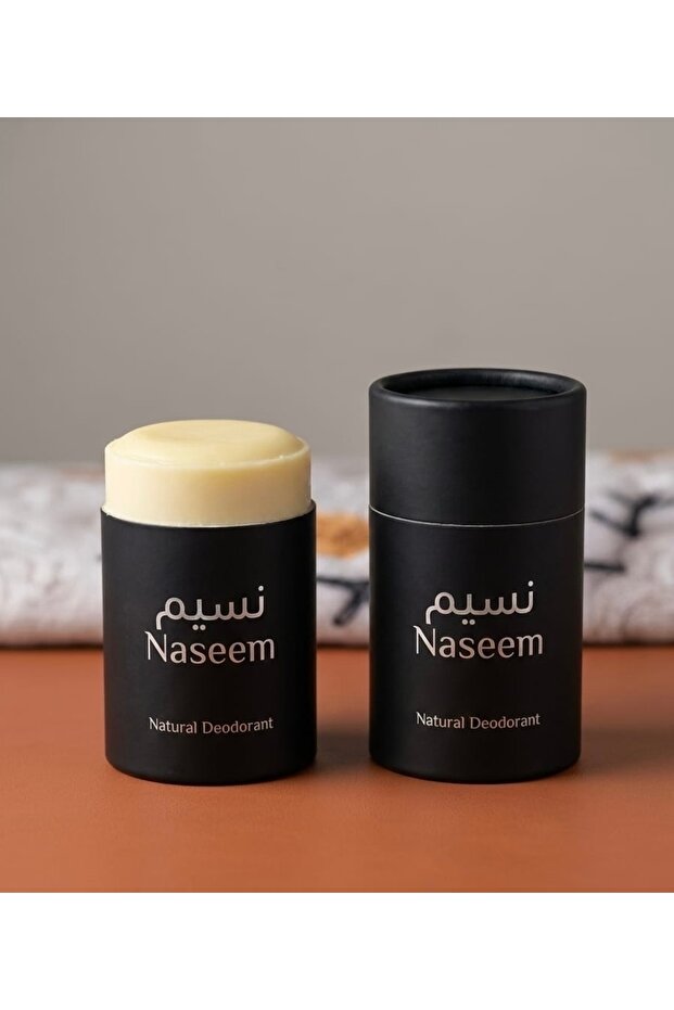 Naseem