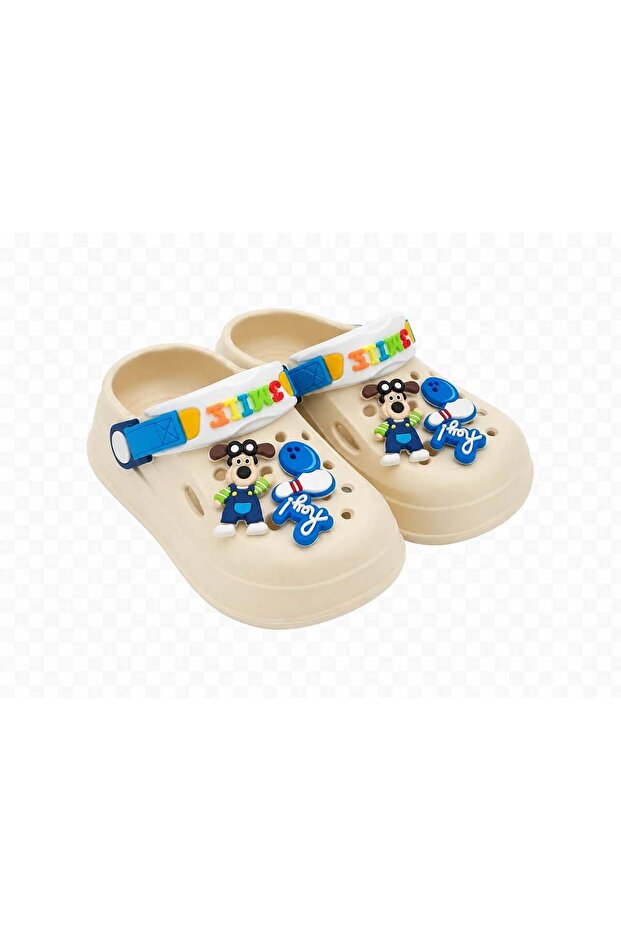 Preschool nursery home school pool garden c
